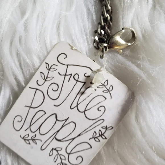 Free People belt - Picture 4 of 5